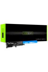 Asus ile Uyumlu 0B110-00440100 Notebook Batarya Pil