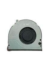 Acer ile Uyumlu Aspire E1-532-29552G50MNKK, E1-532-29554G50MNKK Cpu Fan, İşlemci Fanı