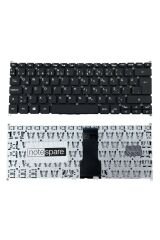 Acer ile Uyumlu Aspire 5 A514-54 NX.A27EY.001 Notebook Klavye Siyah Versiyon 1