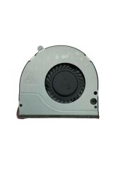Acer ile Uyumlu Aspire E1-572, E1-572G, E1-572P, E1-572PG Cpu Fan, İşlemci Fanı