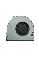 Acer ile Uyumlu Aspire E1-572G-54204G50MNKK, E1-572G-74508G1TMNII Cpu Fan, İşlemci Fanı