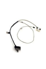 Asus ile Uyumlu ROG 14005-02000200, 14005-02000400 Ekran Data Flex Kablosu 30 Pin