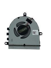 Dell ile Uyumlu Vostro 3400 N6001VN3400EMEA01U Cpu Fan, İşlemci Fanı Versiyon 1