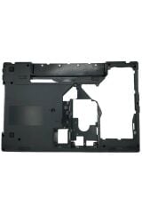 Lenovo ile Uyumlu IdeaPad G570, G570A, G570AH Notebook Alt Kasa HDMI Portlu