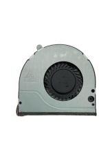 Acer ile Uyumlu Aspire V5WE2, Z5WE1 Cpu Fan, İşlemci Fanı