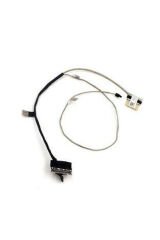 Asus ile Uyumlu ROG G502, GL502, GL502VE, GL502VM Ekran Data Flex Kablosu 30 Pin