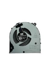 Hp ile Uyumlu EliteBook 840 G3 (Y3C07EA), 840 G4 (1EN24EA) Cpu Fan, İşlemci Fanı