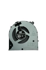 Hp ile Uyumlu EliteBook HSTNN-I33C-4, HSTNN-I41C-4 Cpu Fan, İşlemci Fanı