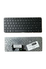 Hp ile Uyumlu MP-09K86TQ-886, MP-10C66TQ6886, MP-10C66TQ-6886 Notebook Klavye Siyah TR