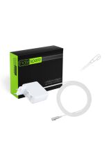 Apple ile Uyumlu MacBook Pro 15'' A1286 MC723LL/A Adaptör Şarj Aleti Cihazı
