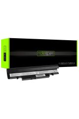 Samsung ile Uyumlu AA-PB2VC6W, AA-PB2VC6W/B, AA-PL2VC6B, AA-PL2VC6W Notebook Batarya Pil