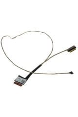 Lenovo ile Uyumlu IdeaPad 320-15IKB 81BT001FTX, 320-15IKB 81BT001GTX Ekran Data Flex Kablosu