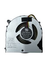 Monster ile Uyumlu Abra A5 V6.1.3, A5 V6.2.3 Cpu Fan, İşlemci Fanı Versiyon 1