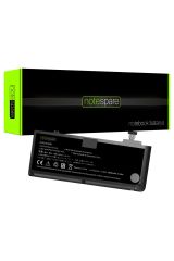 MB990B/A, 661-5229, 661-5557 ile Uyumlu Notebook Batarya Pil