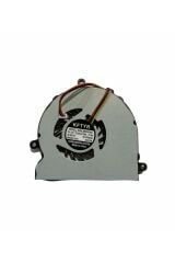 Hp ile Uyumlu 240 G3, 245 G3, 246 G3, 250 G3 Cpu Fan, İşlemci Fanı