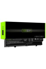 Hp ile Uyumlu HSTNN-XB1B, HSTNN-YB1A Notebook Batarya Pil