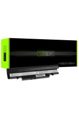 Samsung ile Uyumlu NP-N150-JP0XTR, NP-N150-JP0YTR, NP-N150-JP0ZTR Notebook Batarya Pil