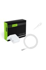 Apple ile Uyumlu MacBook Pro 15'' A1286 MD318LL/A Adaptör Şarj Aleti Cihazı