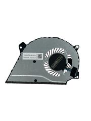Casper ile Uyumlu Nirvana S500.1165-bv00p-g-f, S500.1165-bv00x-g-f Cpu Fan, İşlemci Fanı