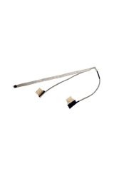 Dell ile Uyumlu 0DR1KW, DR1KW, VAW00 Ekran Data Flex Kablosu