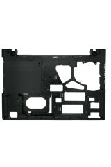 Lenovo ile Uyumlu G5030 80G00085Tx, G5030 80G000Getx, G5030 80G000Gftx Notebook Alt Kasa