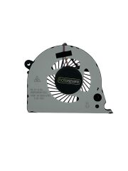 Dell ile Uyumlu 02JJCP, 2JJCP Cpu Fan, İşlemci Fanı