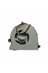 Hp ile Uyumlu 15-G018st, 15-G035st, 15-G200nt, 15-G201nt Cpu Fan, İşlemci Fanı