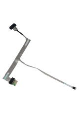 Dell ile Uyumlu Inspiron 3550, V3550, N5110, M5110 Ekran Data Flex Kablosu