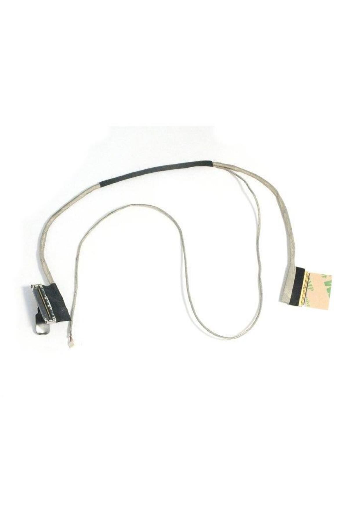 Exper ile Uyumlu DD0JW6LC020, JW6LC020 Ekran Data Flex Kablosu