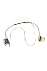Exper ile Uyumlu DD0JW6LC020, JW6LC020 Ekran Data Flex Kablosu