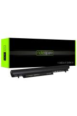 Asus ile Uyumlu R505, R505C, R505CA, R505CB, R505CM, R550 Notebook Batarya Pil