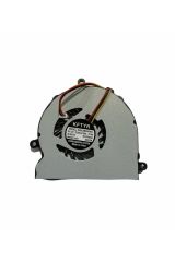 Hp ile Uyumlu 15-R117nt, 15-R118nt, 15-R120nt, 15-R121nt Cpu Fan, İşlemci Fanı