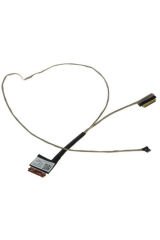 Lenovo ile Uyumlu IdeaPad 520-15IKB 80YL004GTX, 520-15IKB 80YL004LTX Ekran Data Flex Kablosu
