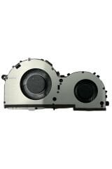 Lenovo ile Uyumlu IdeaPad Gaming L340-15IRH 81LK014CTX Gpu Fan, Ekran Kartı Fanı