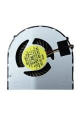 Dell ile Uyumlu Ef60070s1-c080-g99 Cpu Fan, İşlemci Fanı