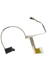 Hp ile Uyumlu Probook 4540S H5J05EA, 4540S H5J07EA Ekran Data Flex Kablosu Versiyon 1