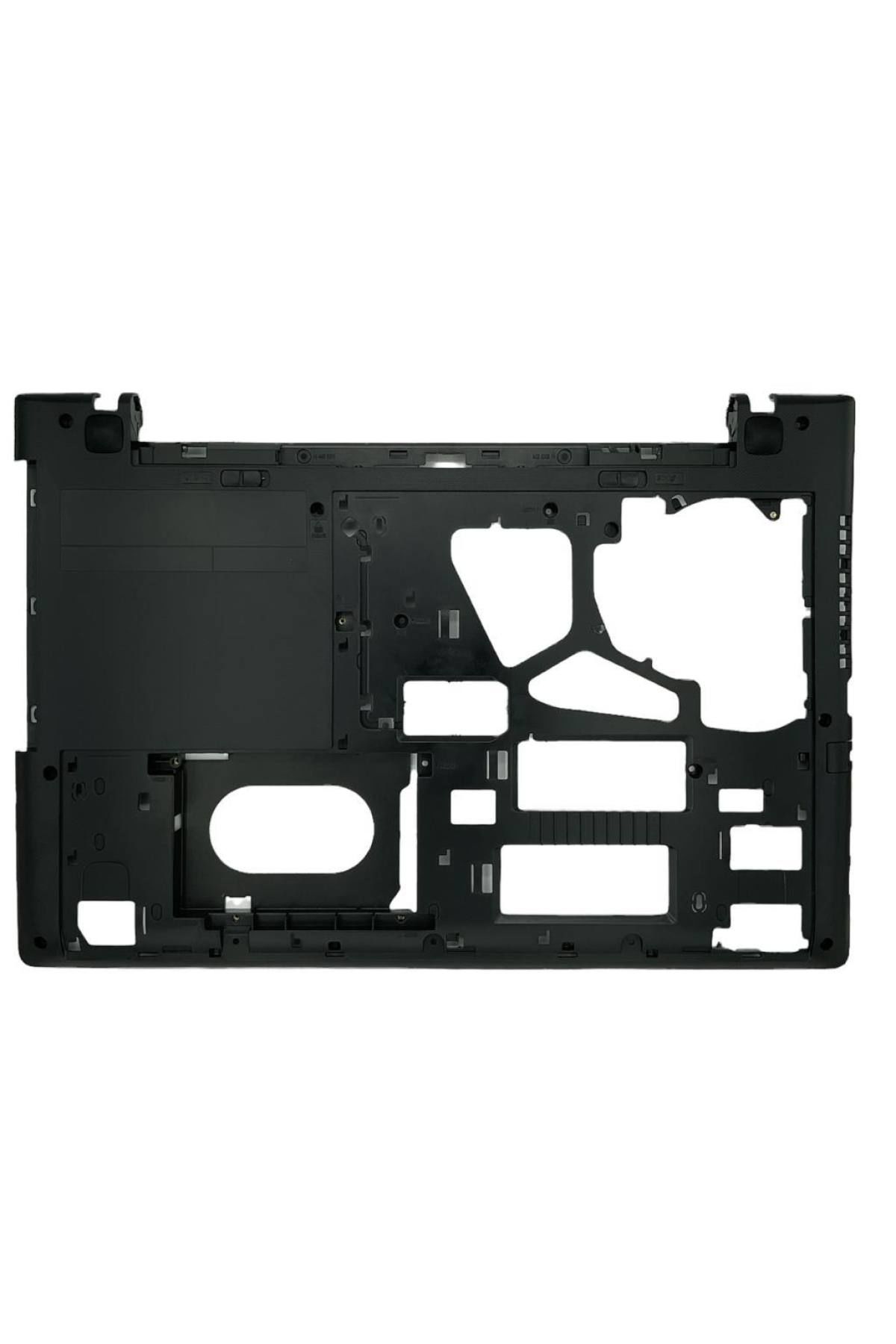Lenovo ile Uyumlu G5070 59-431759, G5070 59-431780, G5070 59-443349 Notebook Alt Kasa