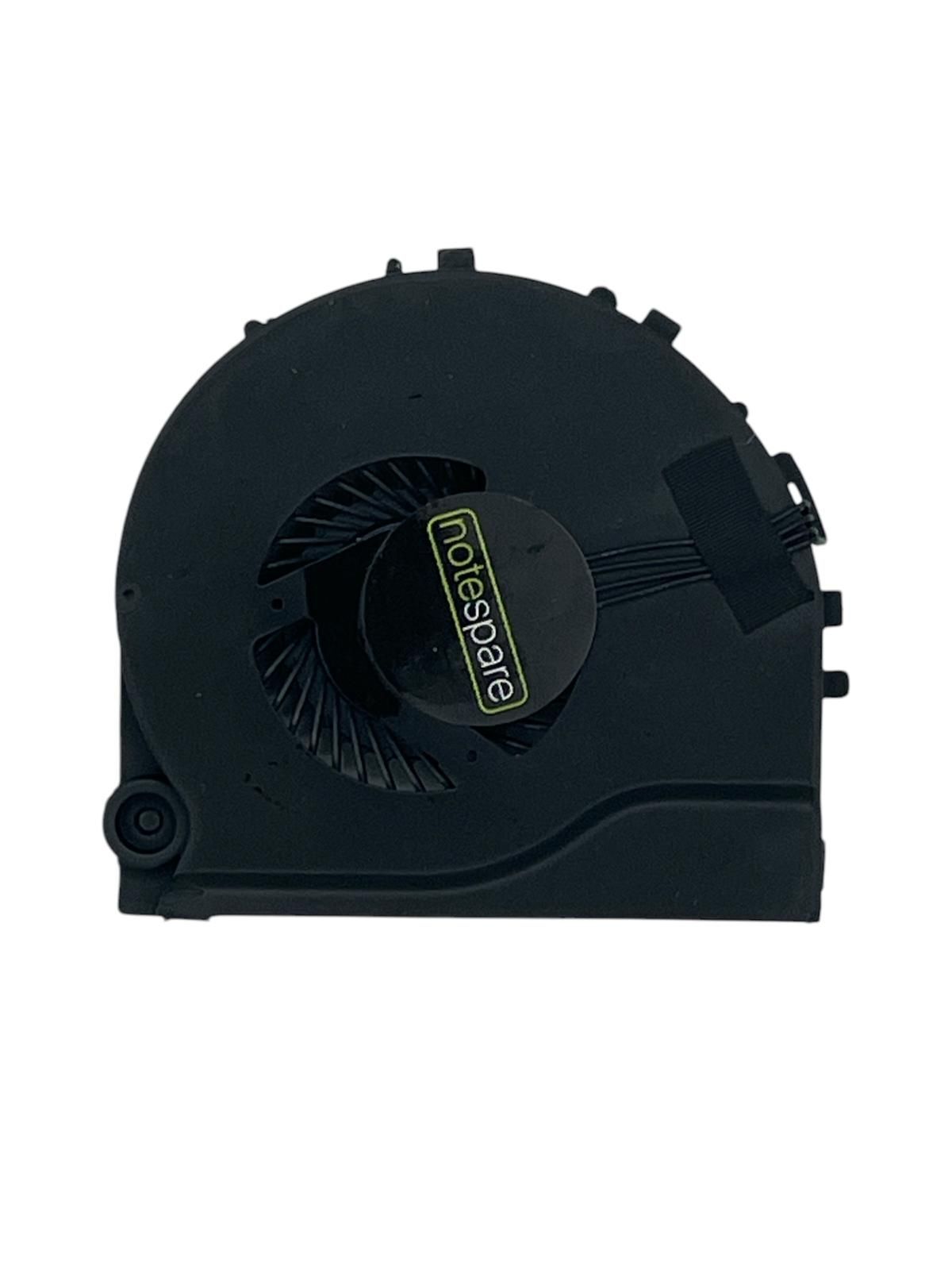 Casper ile Uyumlu Excalibur G850.8750-8dg0x, G850.8750-8eg0a Cpu Fan, İşlemci Fanı