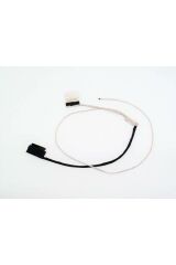 Hp ile Uyumlu Pavilion 15-cb001nt 2cr74ea Ekran Data Flex Kablosu 30 Pin