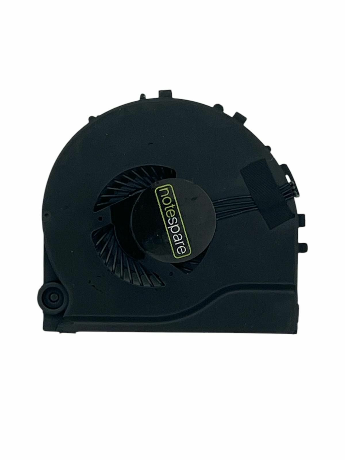 Casper ile Uyumlu Excalibur G850.8750-b5g0x, G850.8750-beg0x Cpu Fan, İşlemci Fanı
