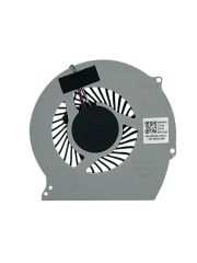 Dell ile Uyumlu Inspiron 15 Gaming 7566 Gpu Vga Fan, Ekran Kartı Fanı