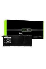 Dell ile Uyumlu XPS 0DRRP, 0N7T6, 5K9CP, 90V7W, DIN02, JD25G Notebook Batarya Pil