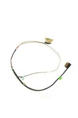Hp ile Uyumlu 6017B0736703, 6017B0587401 Ekran Data Flex Kablosu