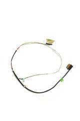 Hp ile Uyumlu 858075-001, 6017B0736901 Ekran Data Flex Kablosu