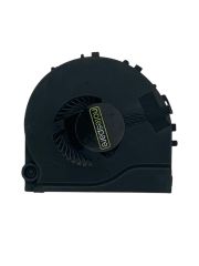 Casper ile Uyumlu Excalibur G860.7700-d690a, G860.7700-d690p Cpu Fan, İşlemci Fanı