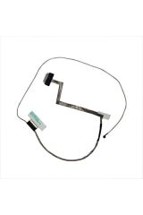 Lenovo ile Uyumlu IdeaPad Z500 59-367617, Z500 59-377485 Ekran Data Flex Kablosu