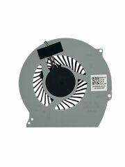 Dell ile Uyumlu Inspiron 7567 4B70D128F161C Gpu Vga Fan, Ekran Kartı Fanı