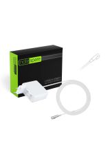 Apple ile Uyumlu MacBook Pro A1172 Adaptör Şarj Aleti Cihazı
