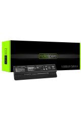 Asus ile Uyumlu N551JK-XO076H, N551JQ-AS71, N551JQ-EH71, N551JW-CN187H Notebook Batarya Pil