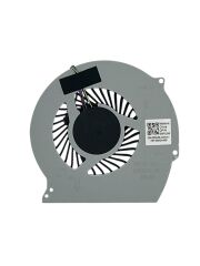Dell ile Uyumlu Inspiron 7567 UHD4B70W16512C Gpu Vga Fan, Ekran Kartı Fanı